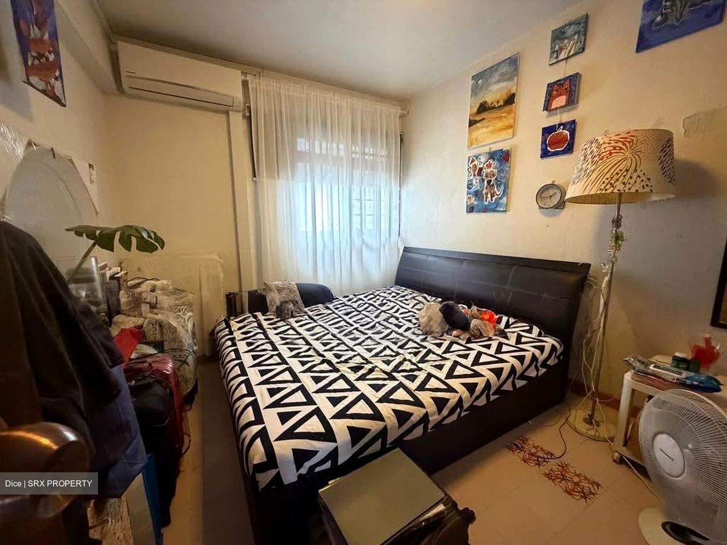 Blk 462 Crawford Lane (Kallang/Whampoa), HDB 3 Rooms #621181371